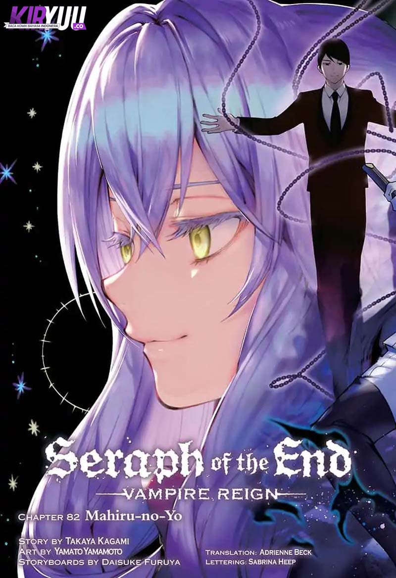 image-komik-owari-no-seraph-chapter-82-0/39