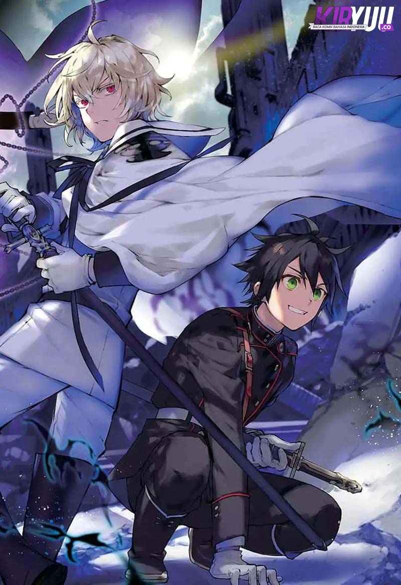 image-komik-owari-no-seraph-chapter-82-3/39