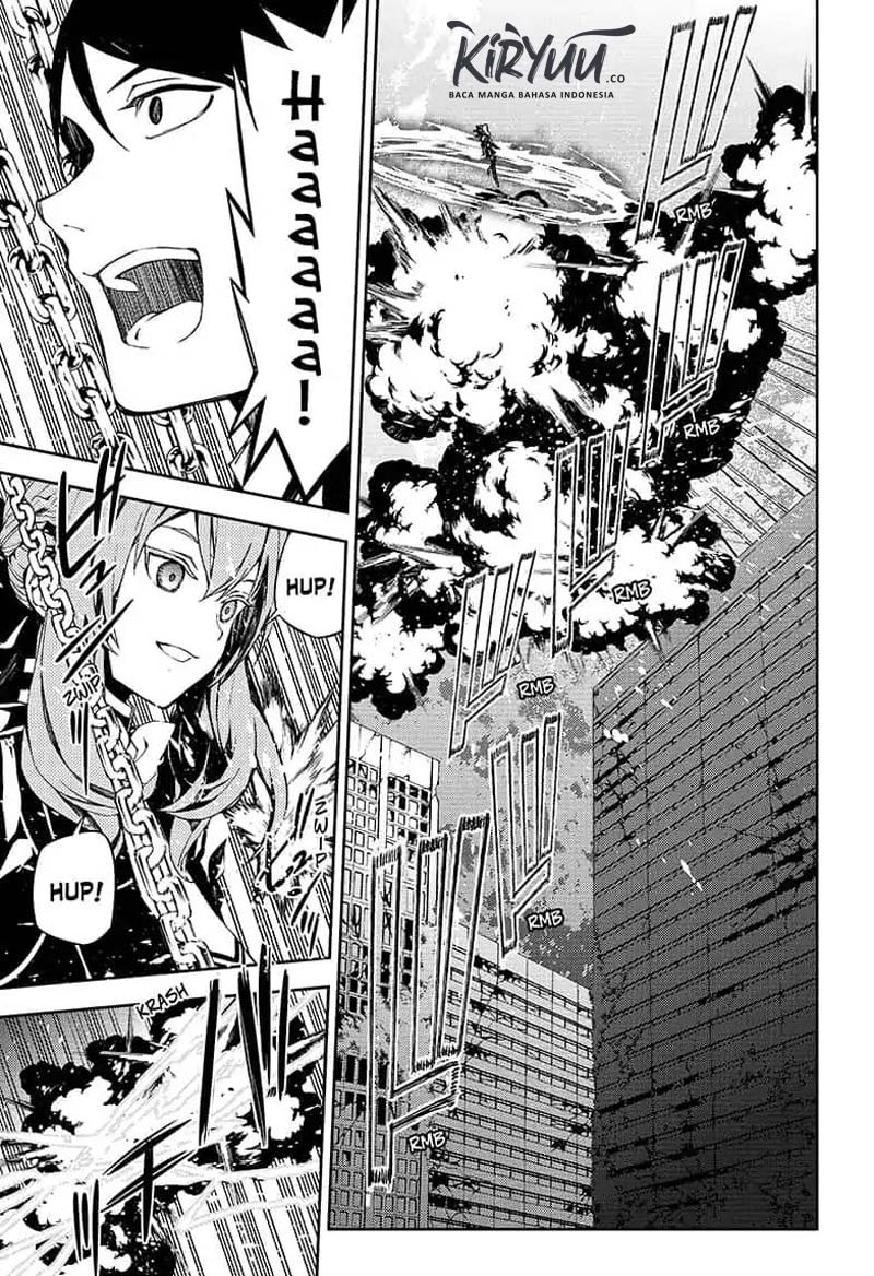 image-komik-owari-no-seraph-chapter-82-4/39