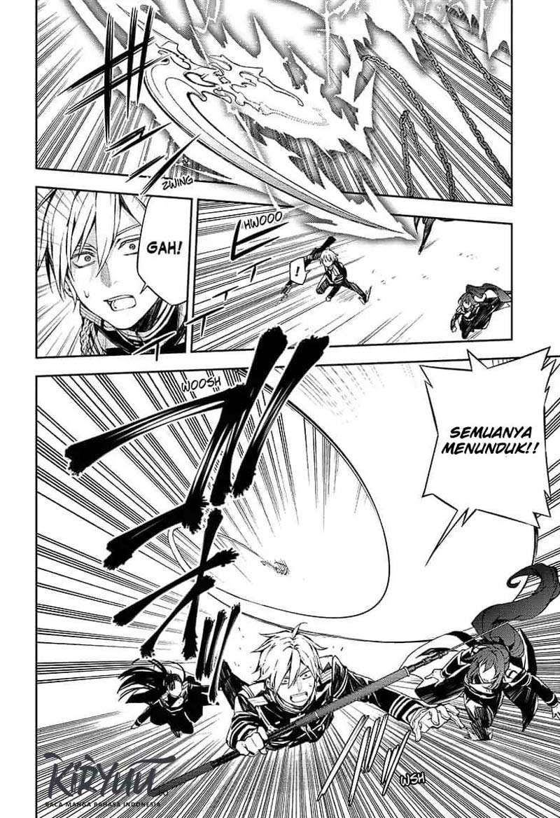 image-komik-owari-no-seraph-chapter-82-5/39