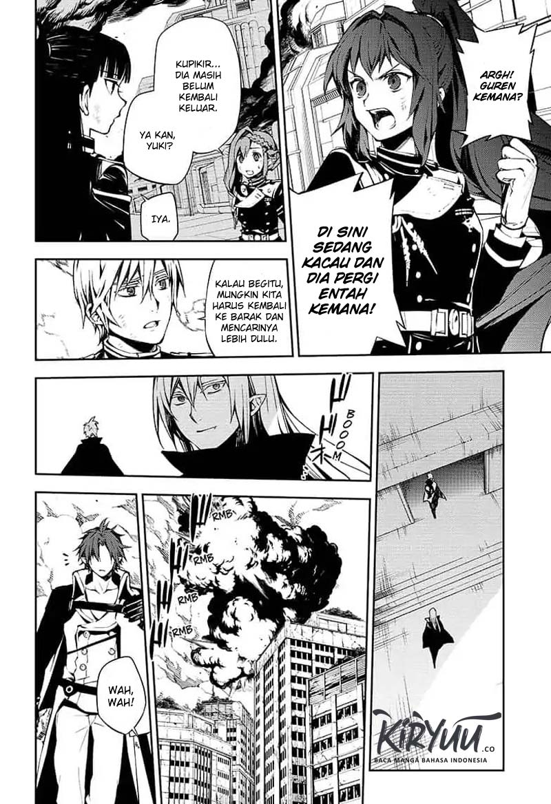 image-komik-owari-no-seraph-chapter-82-7/39