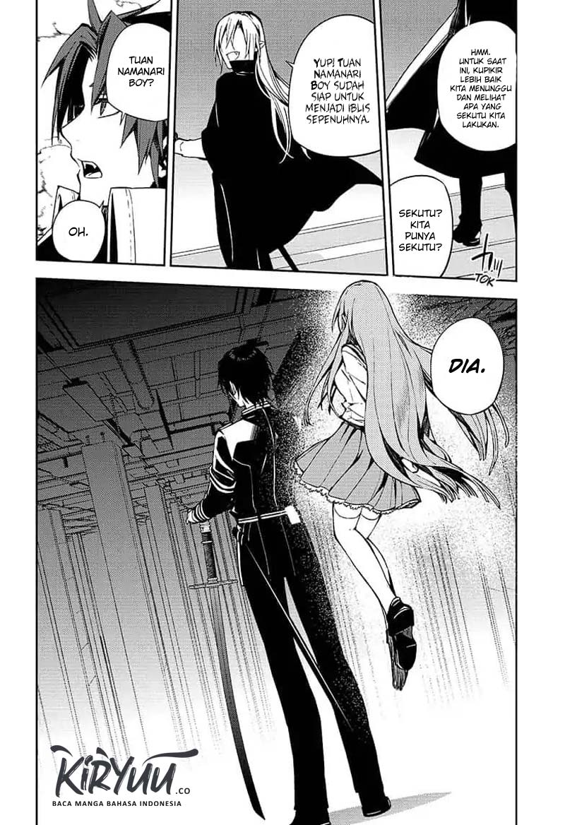 image-komik-owari-no-seraph-chapter-82-9/39