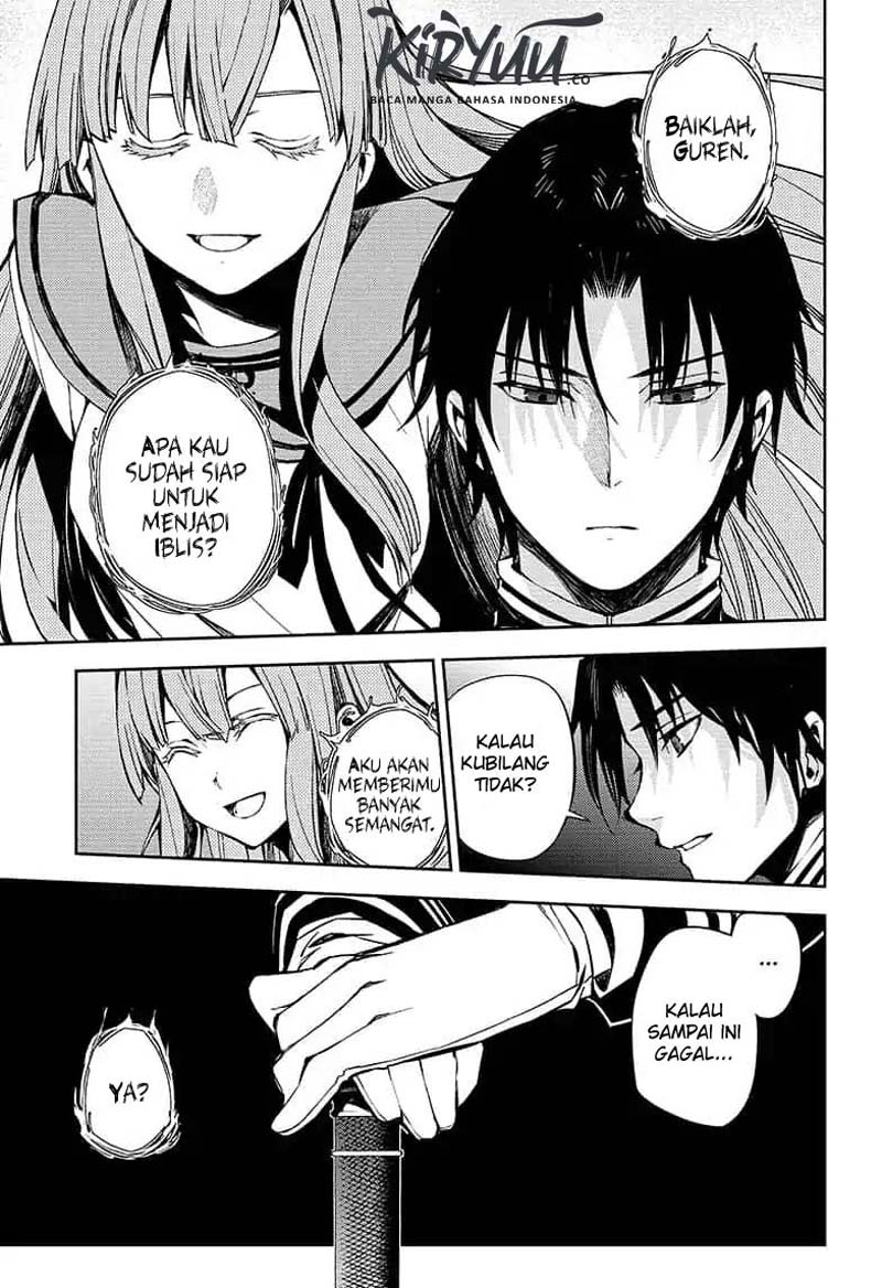 image-komik-owari-no-seraph-chapter-82-10/39