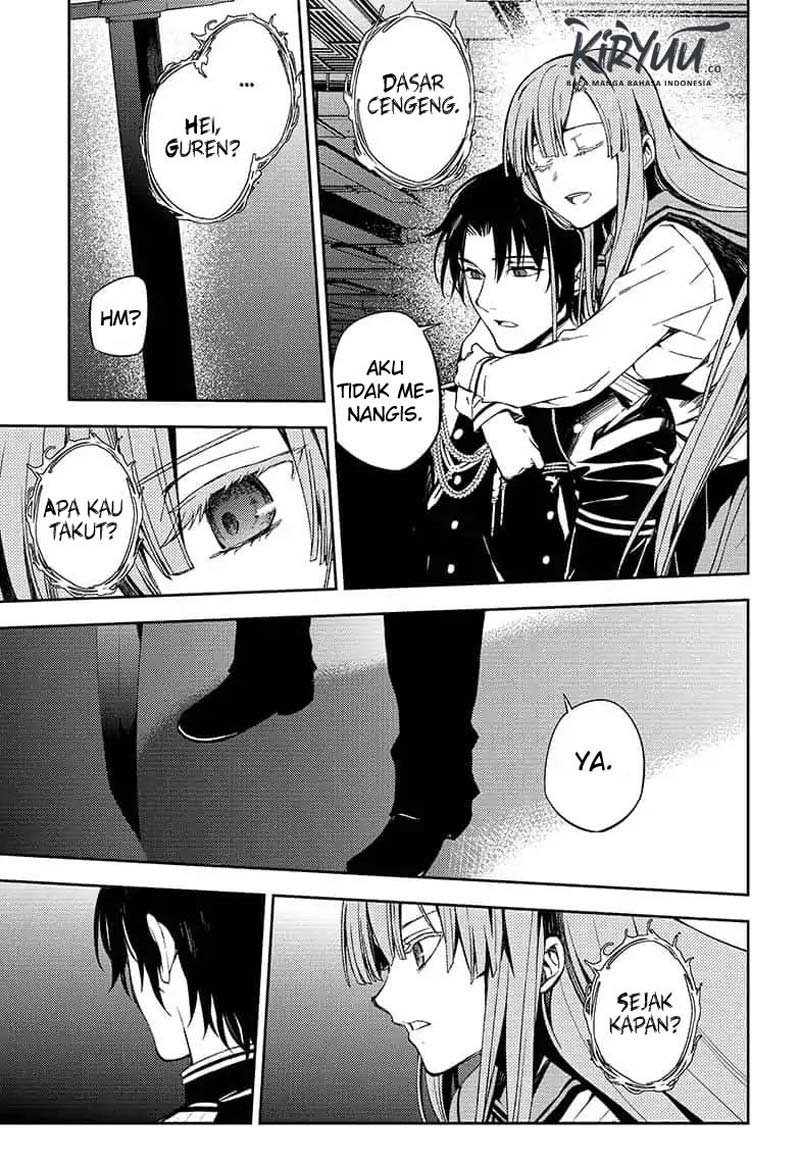 image-komik-owari-no-seraph-chapter-82-12/39
