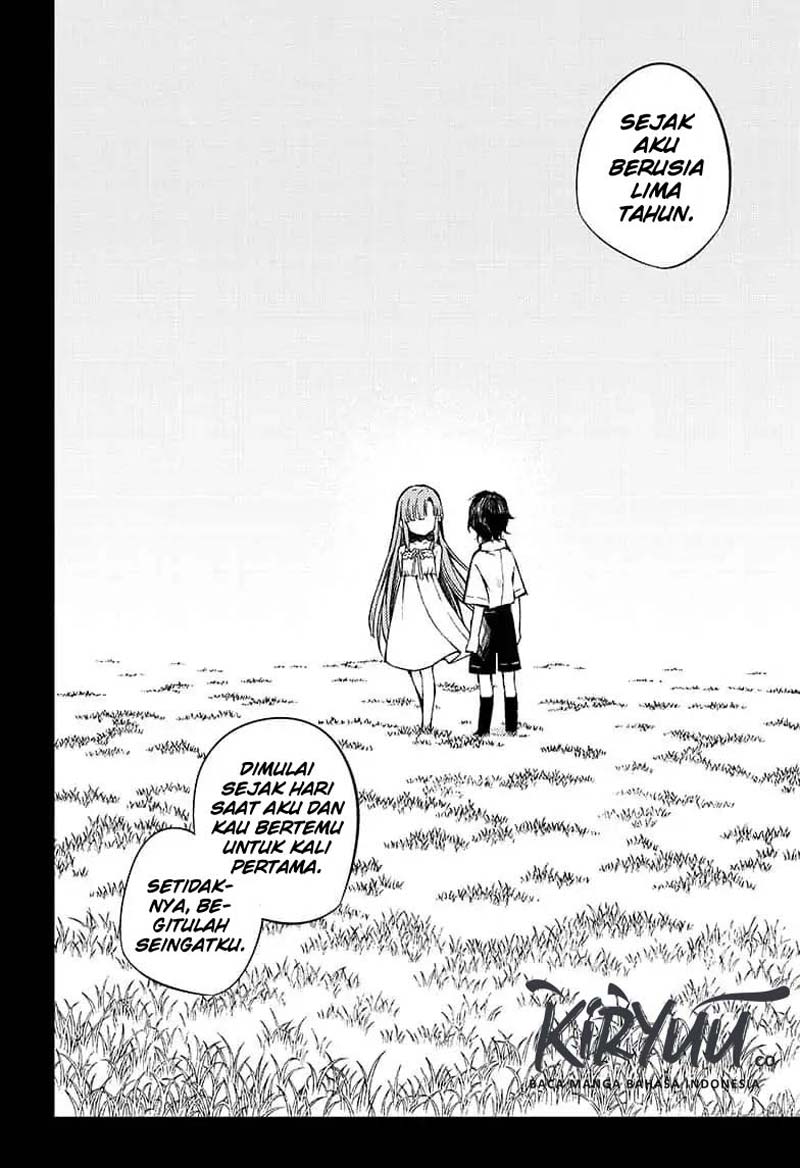 image-komik-owari-no-seraph-chapter-82-13/39