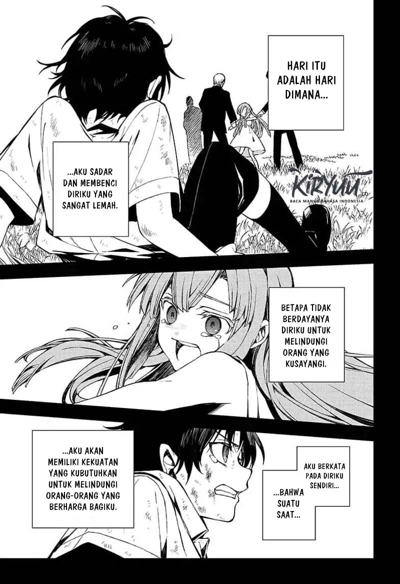 image-komik-owari-no-seraph-chapter-82-14/39