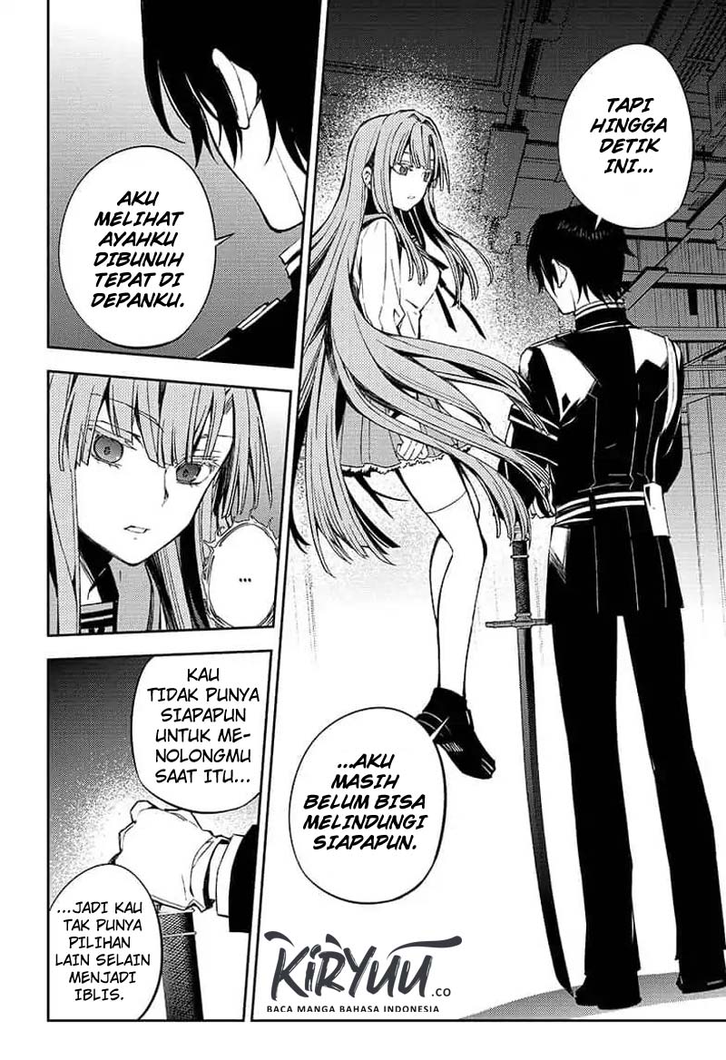 image-komik-owari-no-seraph-chapter-82-15/39