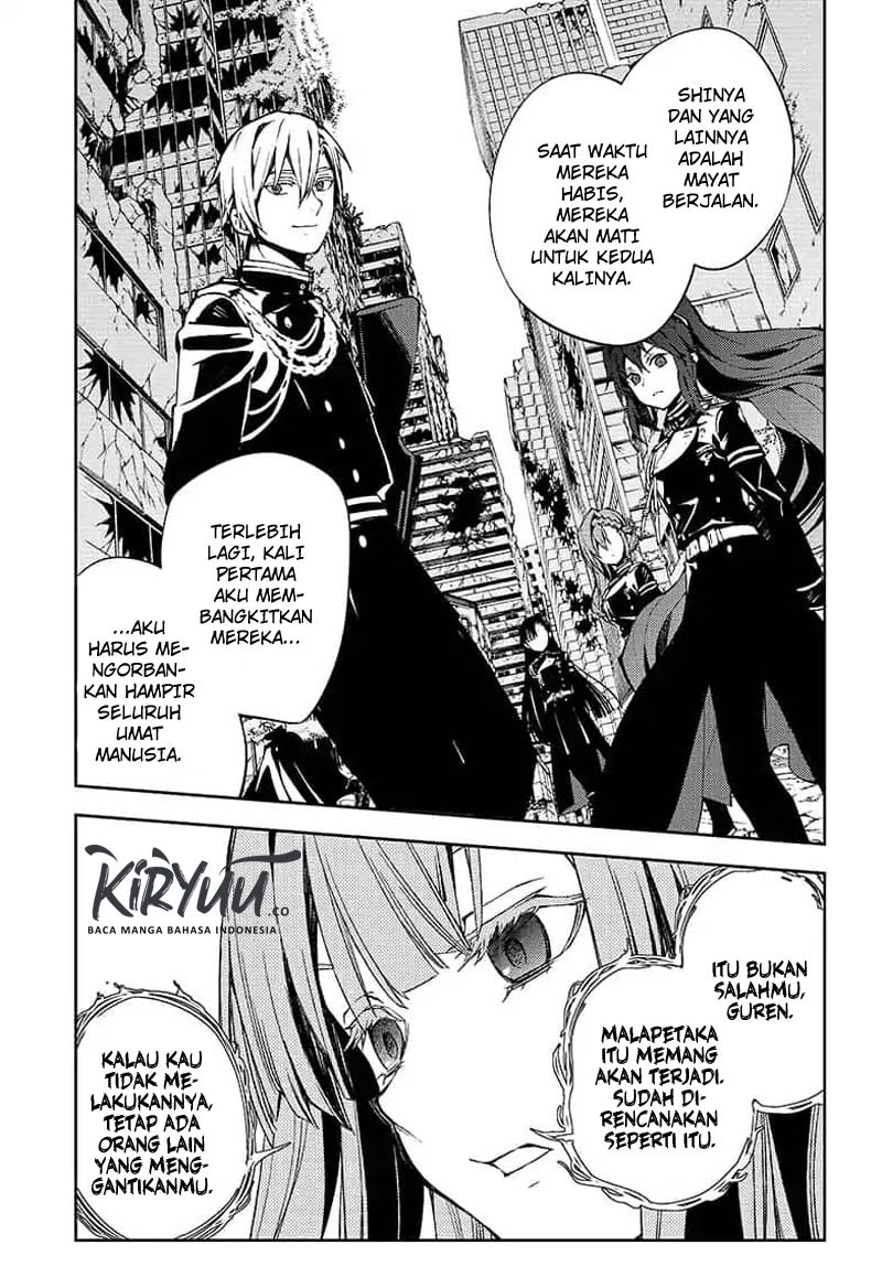 image-komik-owari-no-seraph-chapter-82-16/39