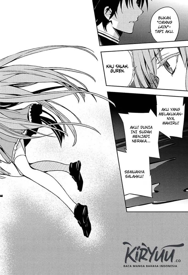image-komik-owari-no-seraph-chapter-82-17/39