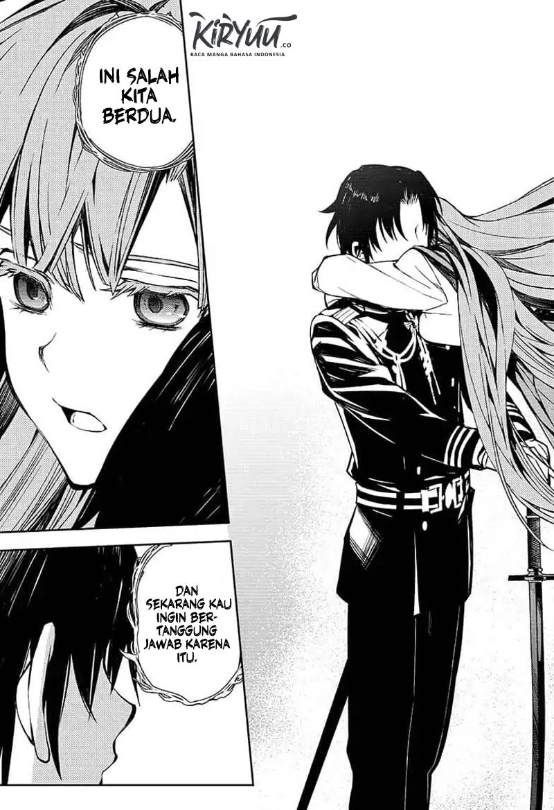 image-komik-owari-no-seraph-chapter-82-18/39
