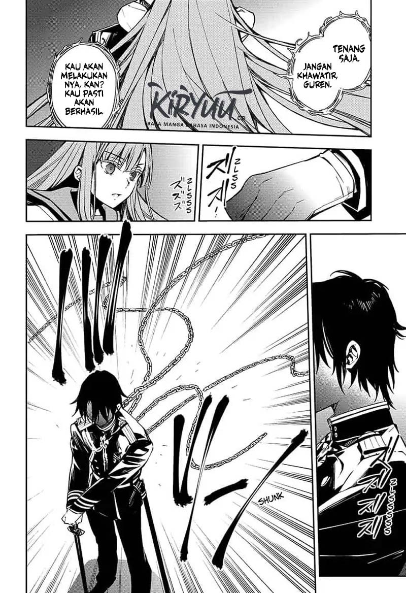 image-komik-owari-no-seraph-chapter-82-19/39