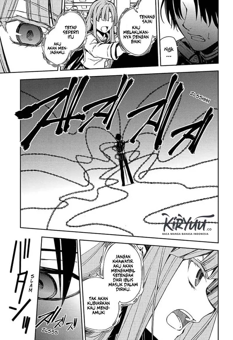 image-komik-owari-no-seraph-chapter-82-20/39