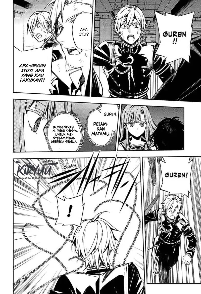 image-komik-owari-no-seraph-chapter-82-21/39