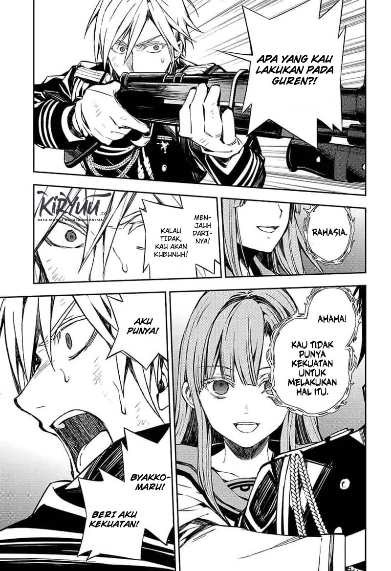 image-komik-owari-no-seraph-chapter-82-24/39