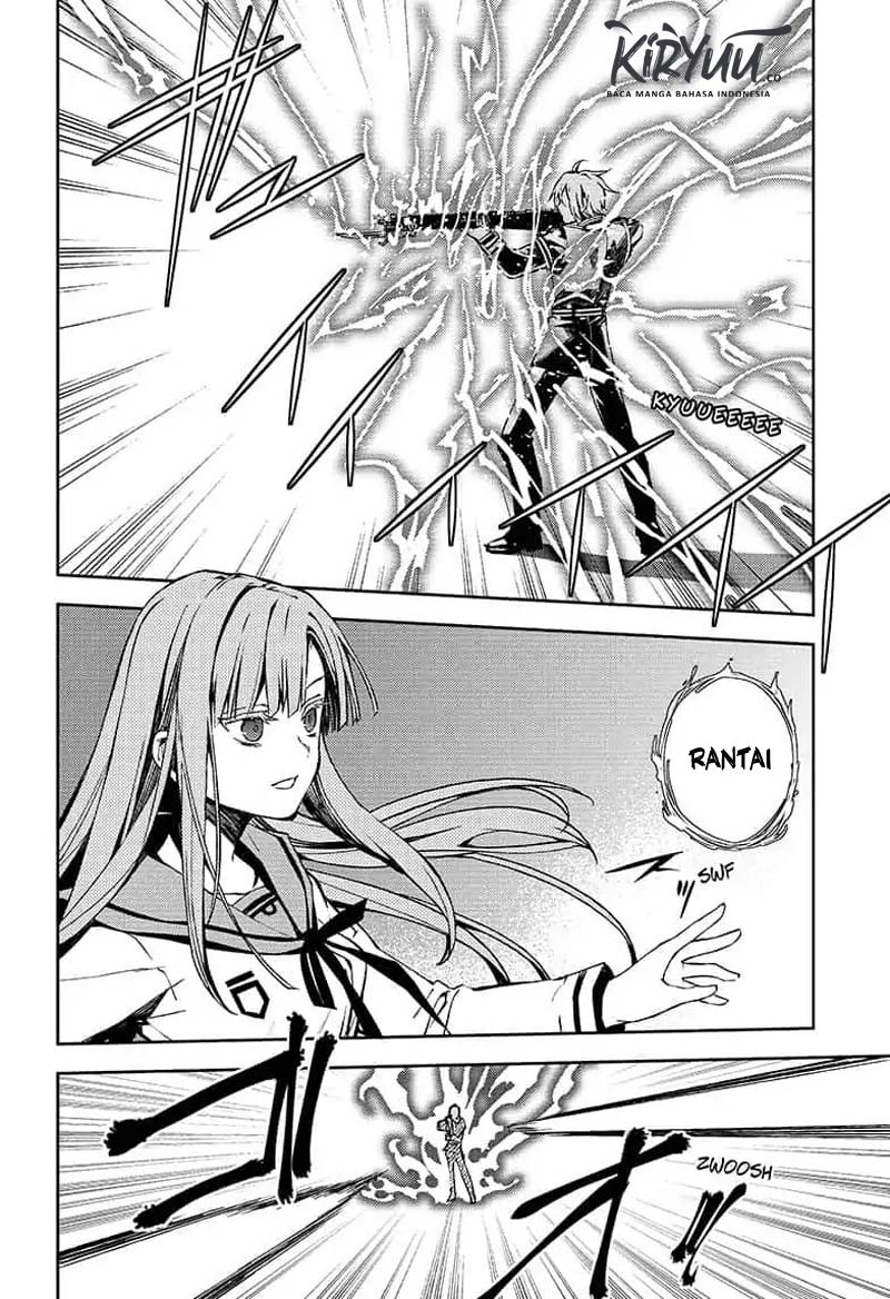 image-komik-owari-no-seraph-chapter-82-25/39