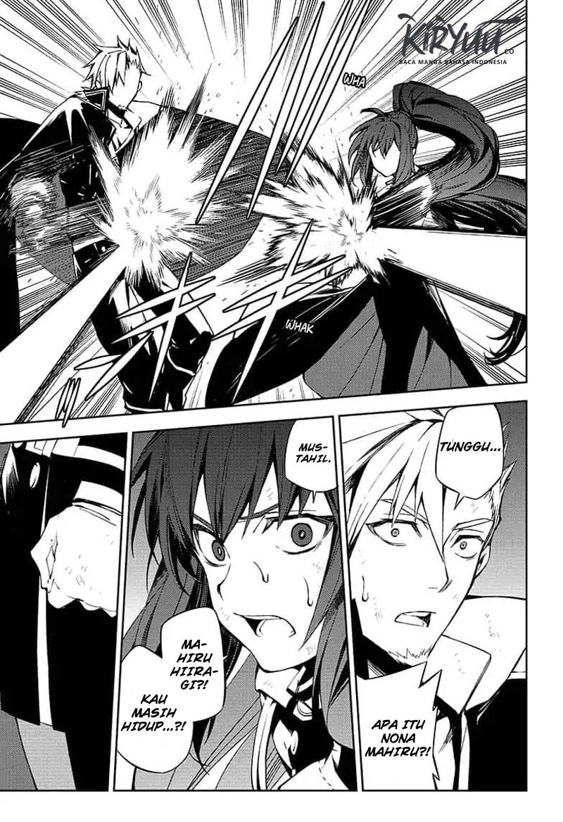 image-komik-owari-no-seraph-chapter-82-26/39