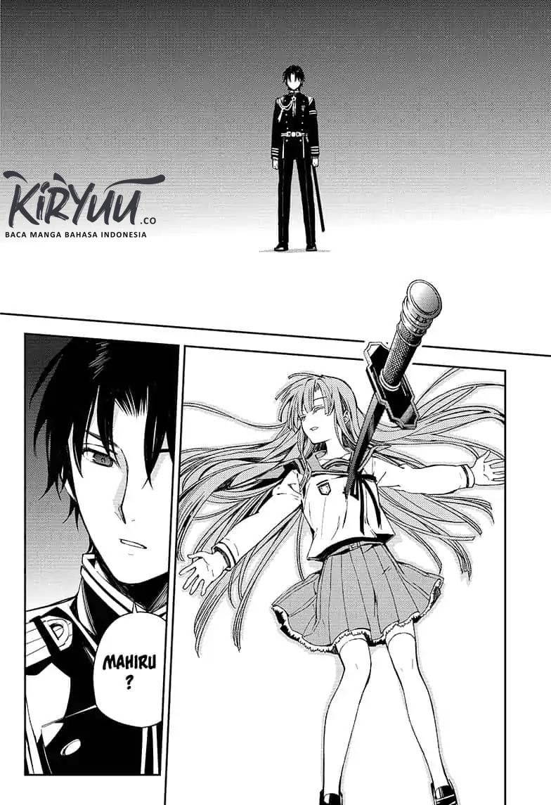 image-komik-owari-no-seraph-chapter-82-29/39
