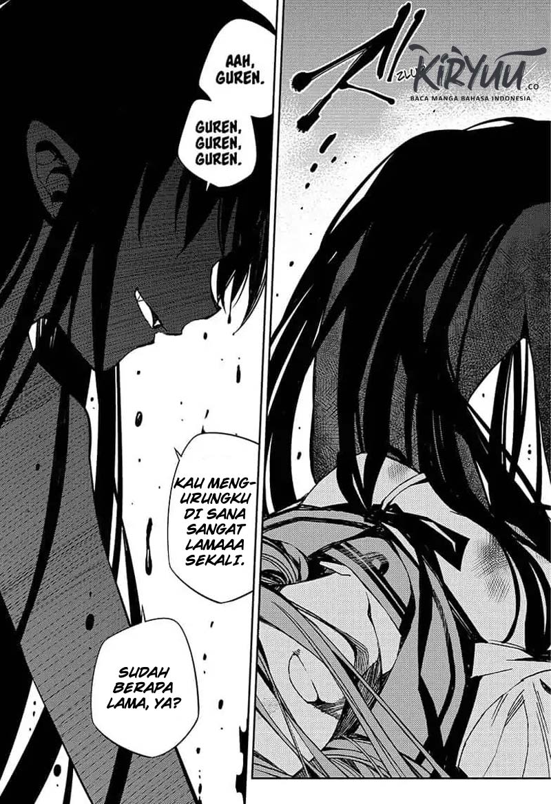 image-komik-owari-no-seraph-chapter-82-32/39