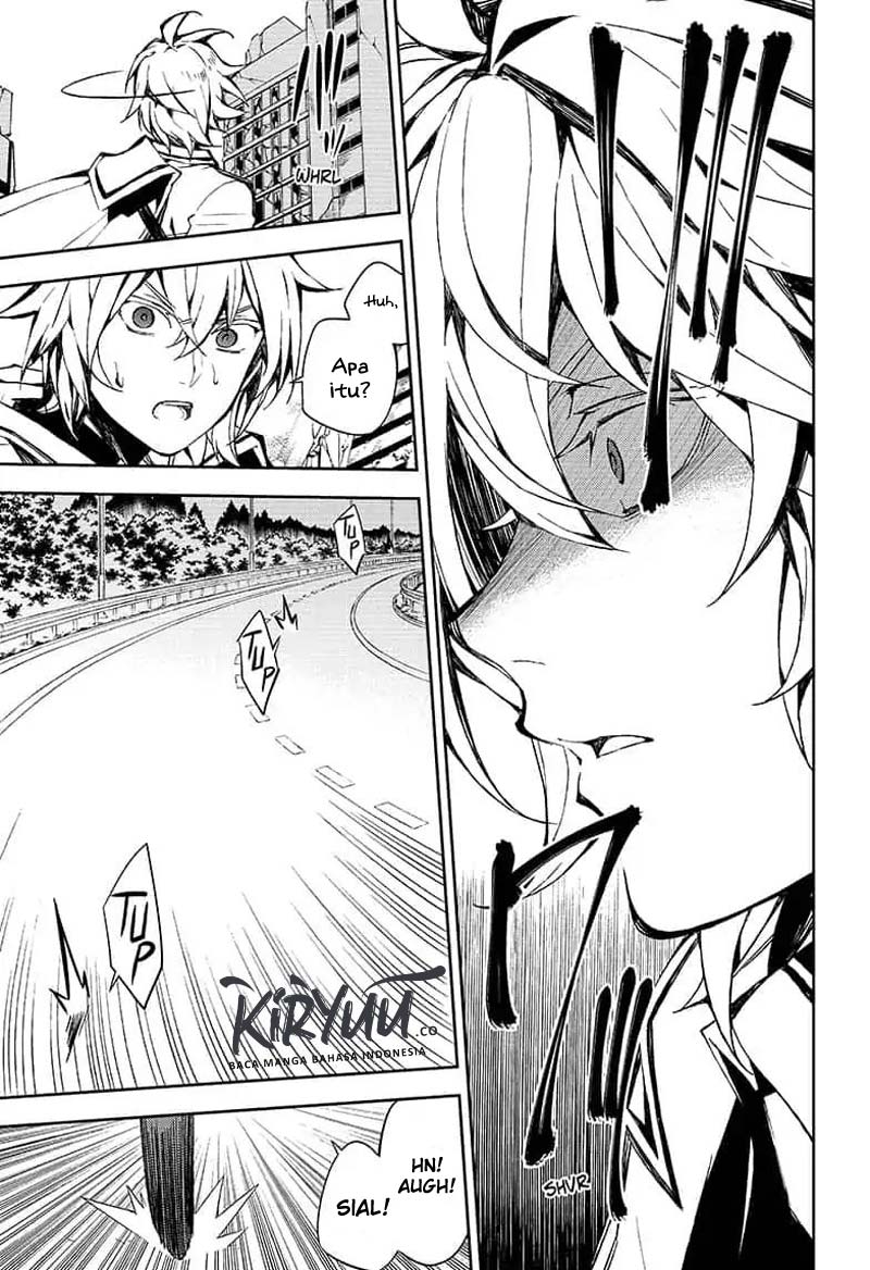 image-komik-owari-no-seraph-chapter-82-34/39