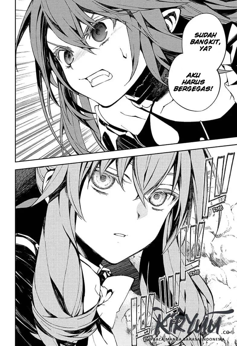 image-komik-owari-no-seraph-chapter-82-35/39