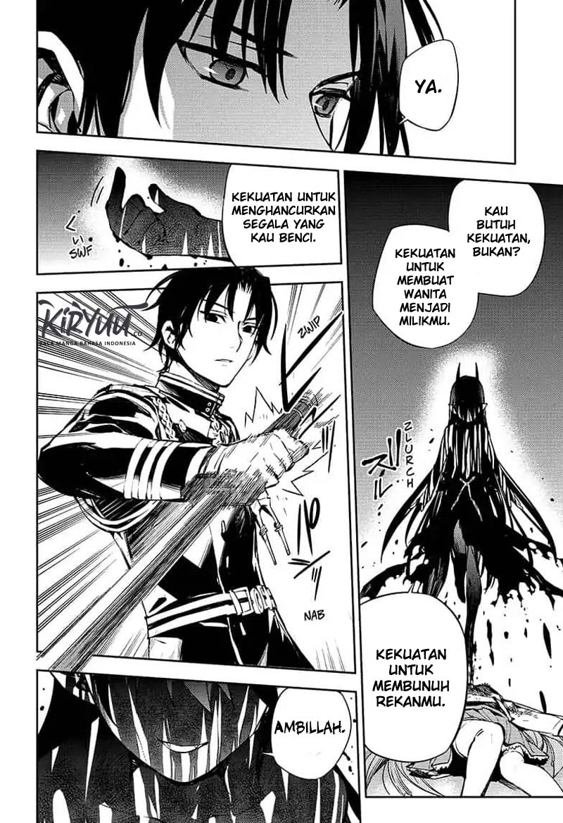 image-komik-owari-no-seraph-chapter-82-37/39