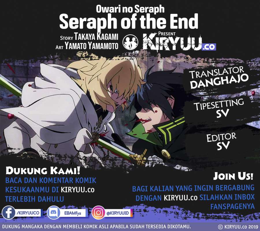 image-komik-owari-no-seraph-chapter-84-0/32
