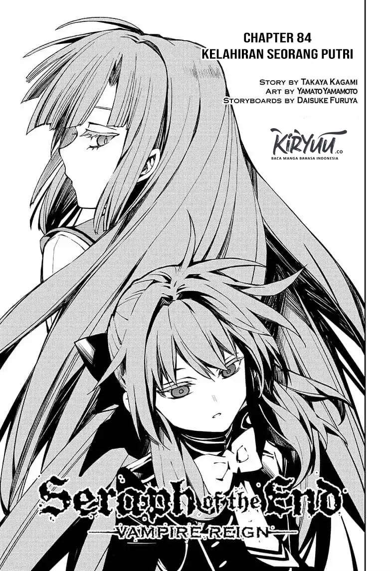 image-komik-owari-no-seraph-chapter-84-4/32