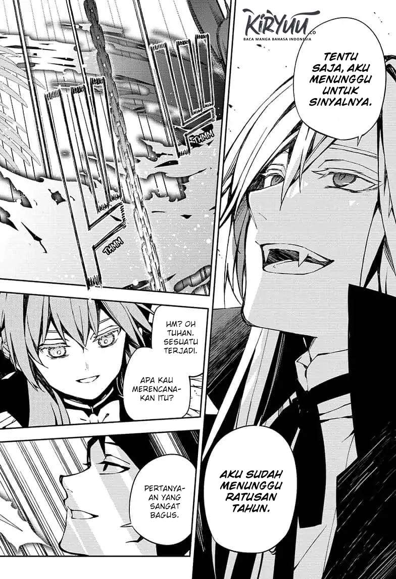 image-komik-owari-no-seraph-chapter-84-7/32
