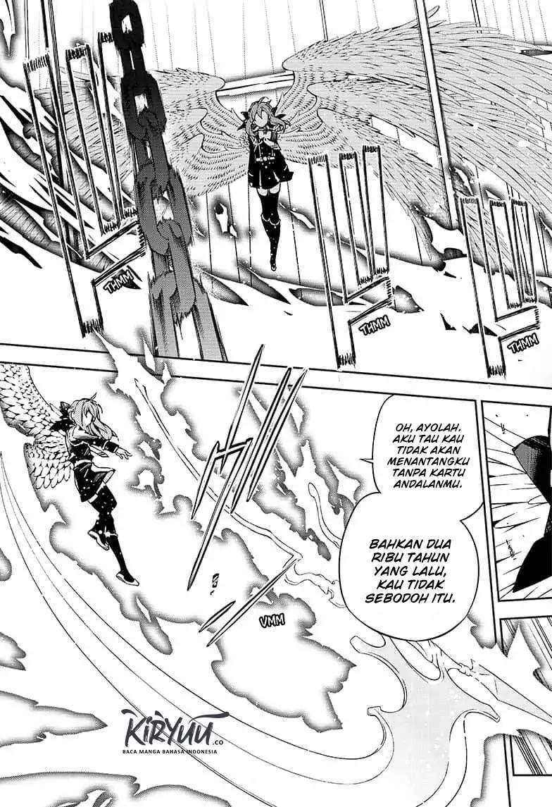 image-komik-owari-no-seraph-chapter-84-8/32