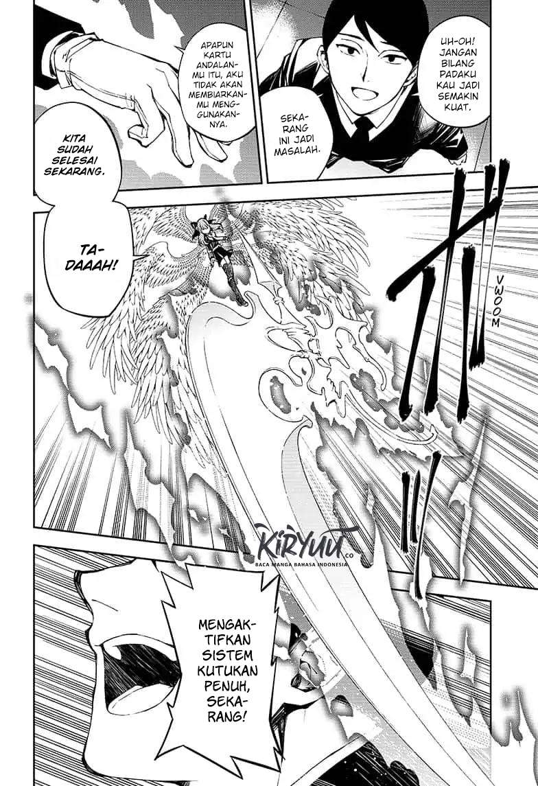 image-komik-owari-no-seraph-chapter-84-9/32