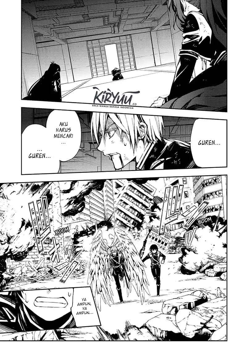 image-komik-owari-no-seraph-chapter-84-10/32