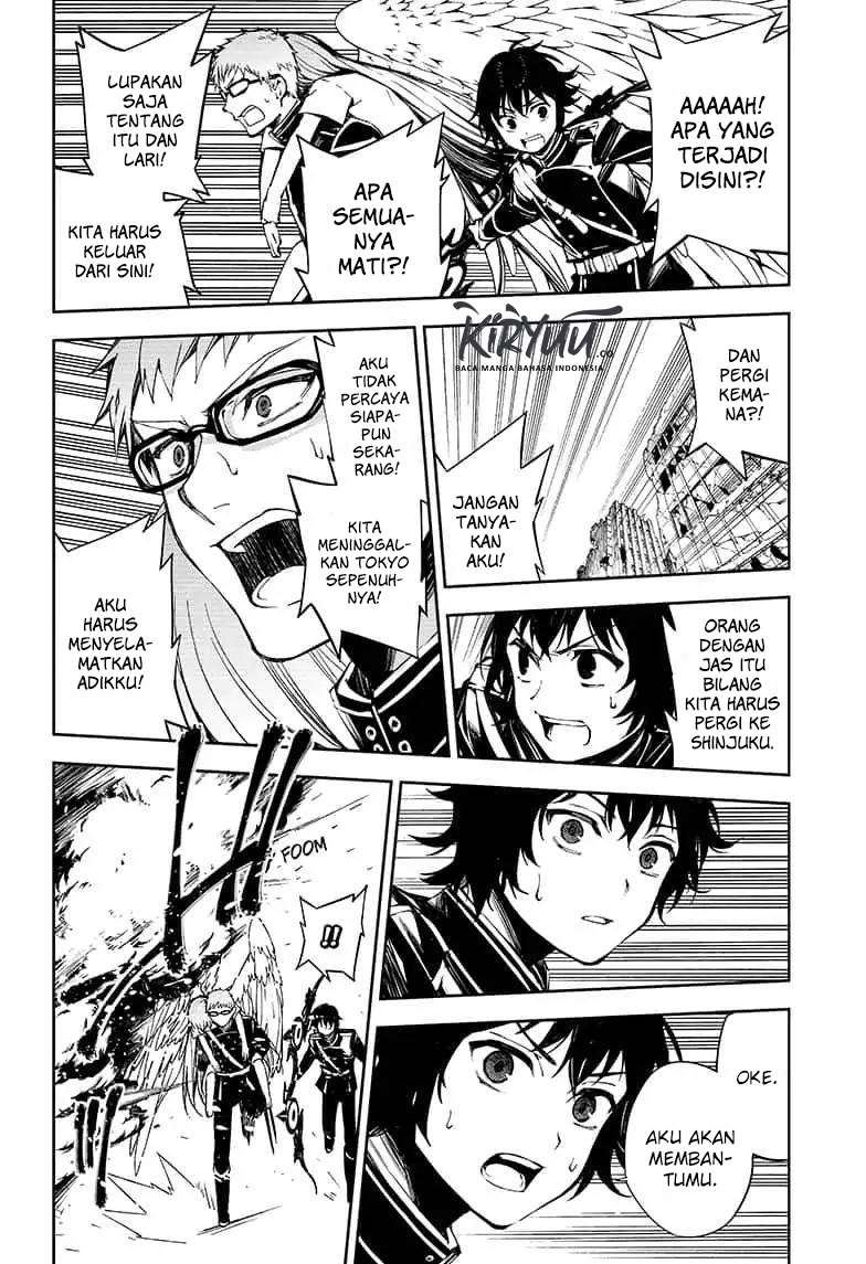image-komik-owari-no-seraph-chapter-84-11/32