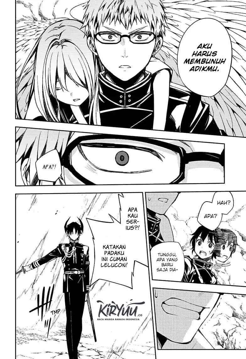 image-komik-owari-no-seraph-chapter-84-13/32