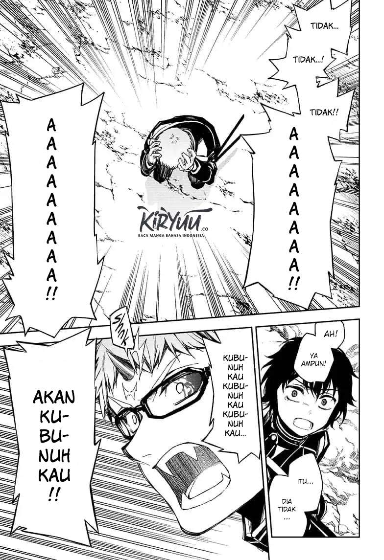 image-komik-owari-no-seraph-chapter-84-17/32