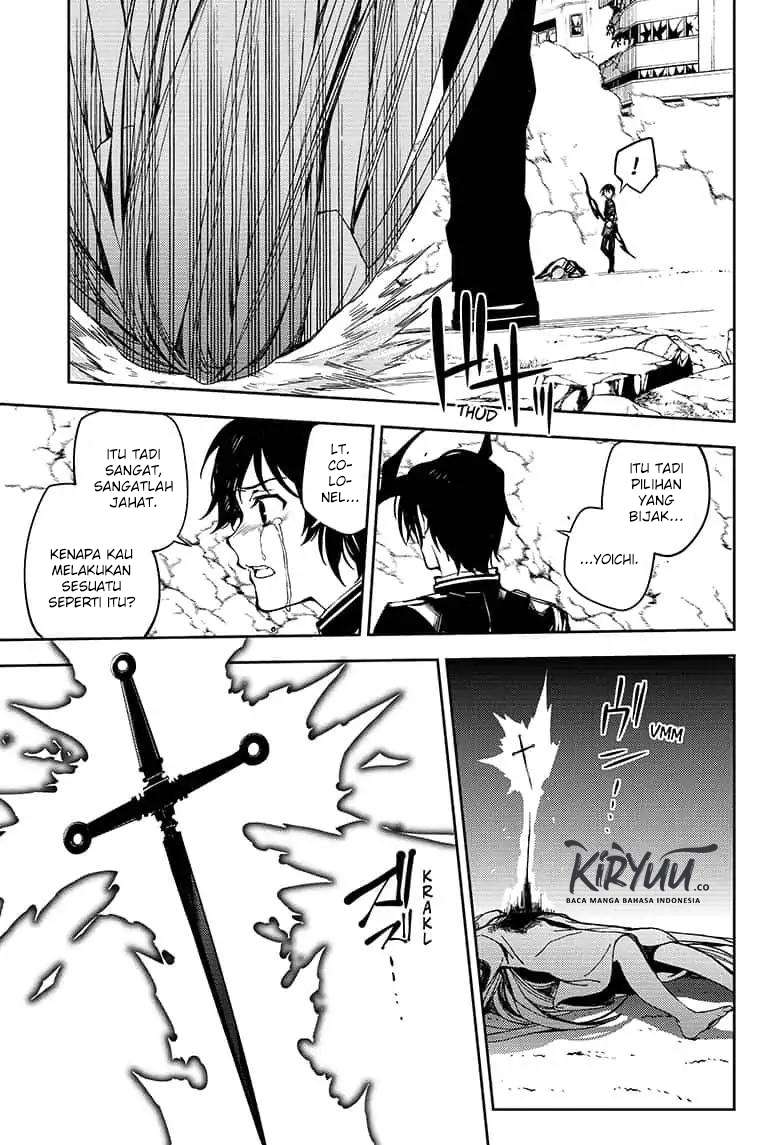 image-komik-owari-no-seraph-chapter-84-19/32