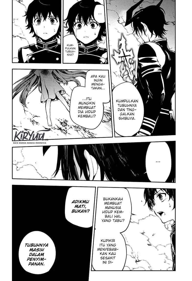 image-komik-owari-no-seraph-chapter-84-20/32