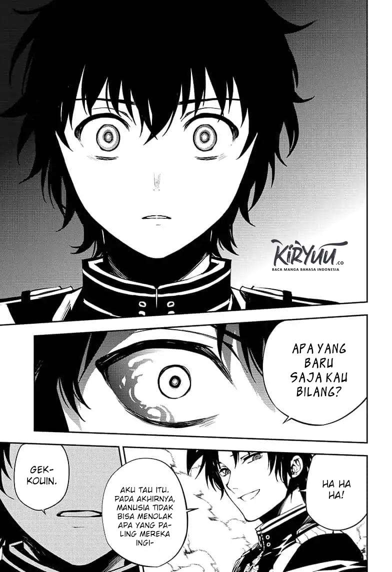 image-komik-owari-no-seraph-chapter-84-21/32