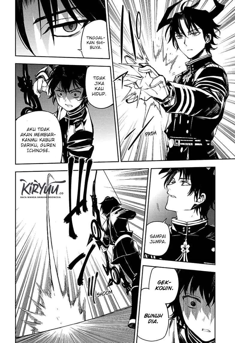 image-komik-owari-no-seraph-chapter-84-22/32