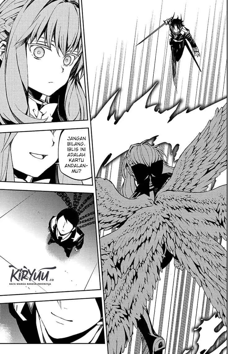 image-komik-owari-no-seraph-chapter-84-23/32
