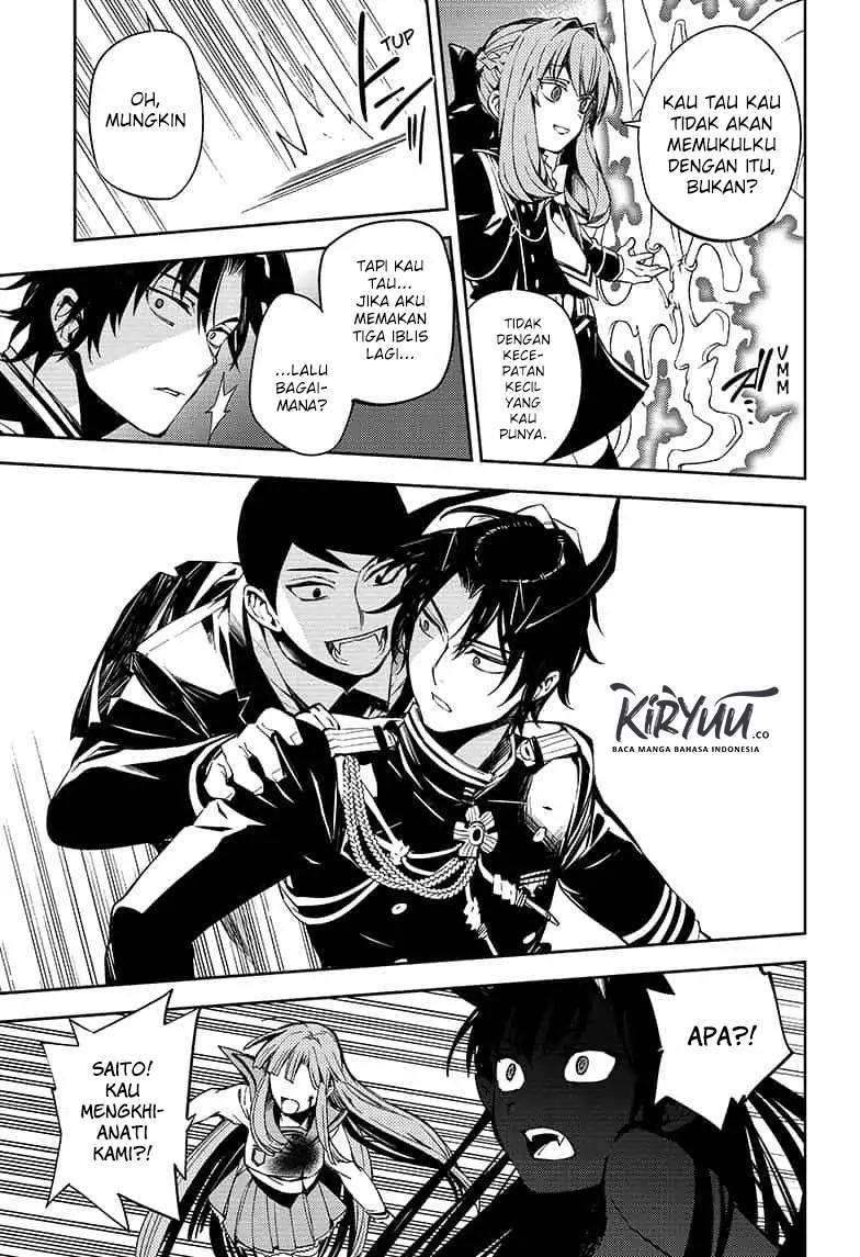 image-komik-owari-no-seraph-chapter-84-27/32