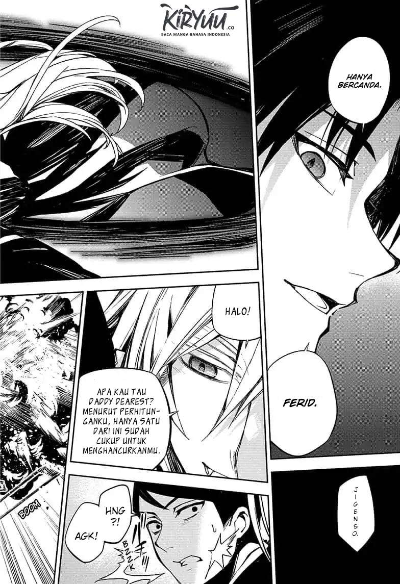 image-komik-owari-no-seraph-chapter-84-28/32