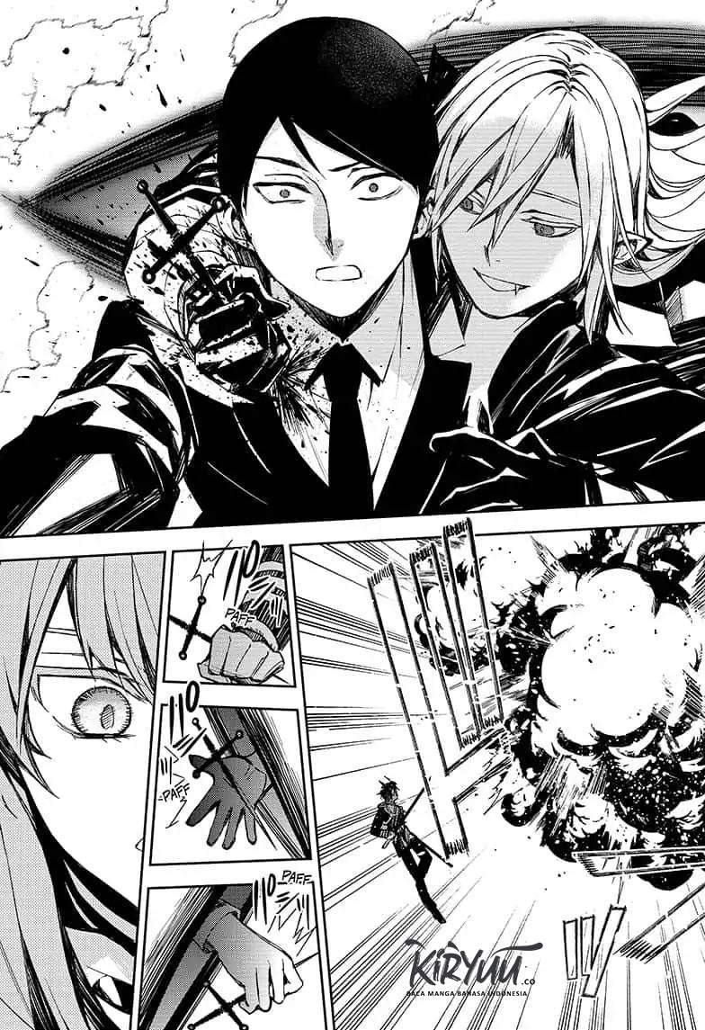 image-komik-owari-no-seraph-chapter-84-29/32