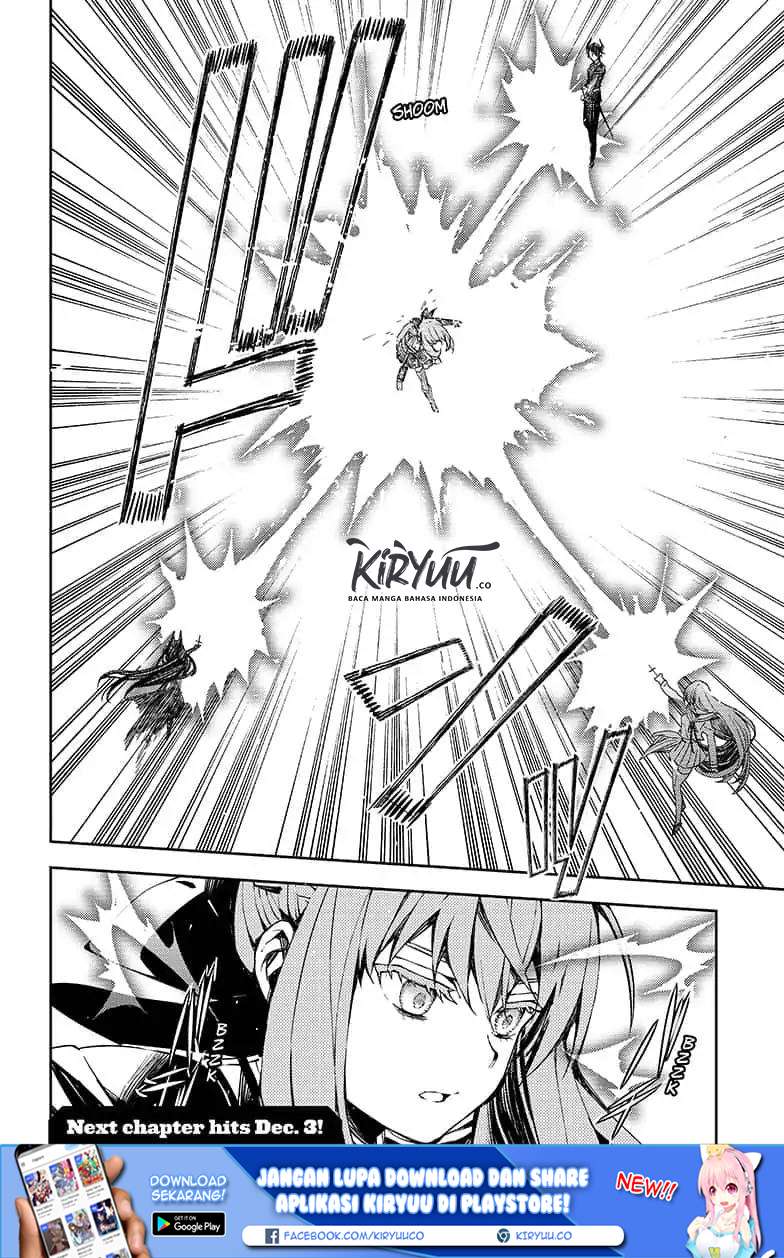 image-komik-owari-no-seraph-chapter-84-30/32