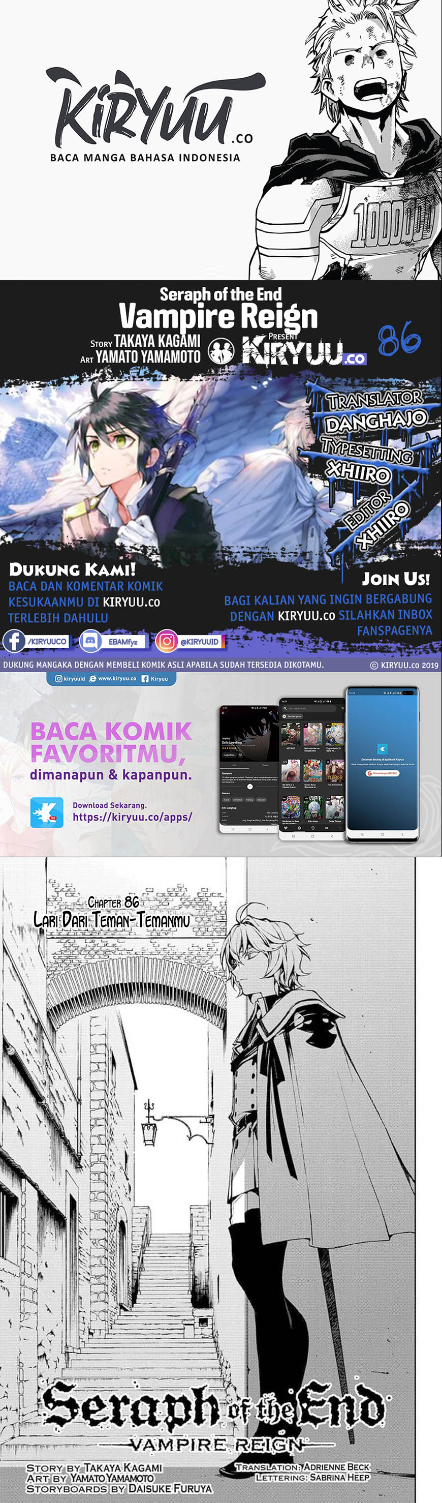 image-komik-owari-no-seraph-chapter-86-0/35