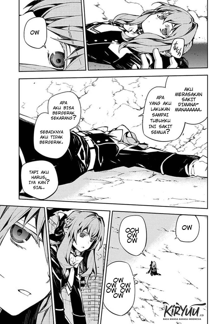 image-komik-owari-no-seraph-chapter-86-2/35