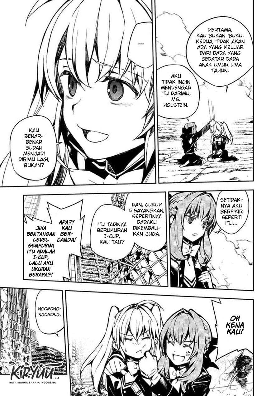 image-komik-owari-no-seraph-chapter-86-6/35