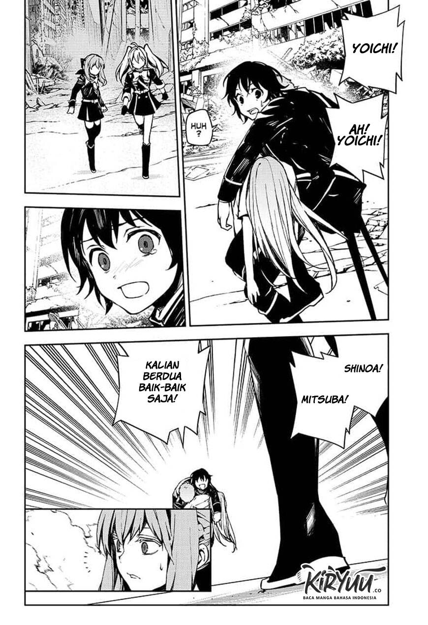 image-komik-owari-no-seraph-chapter-86-9/35