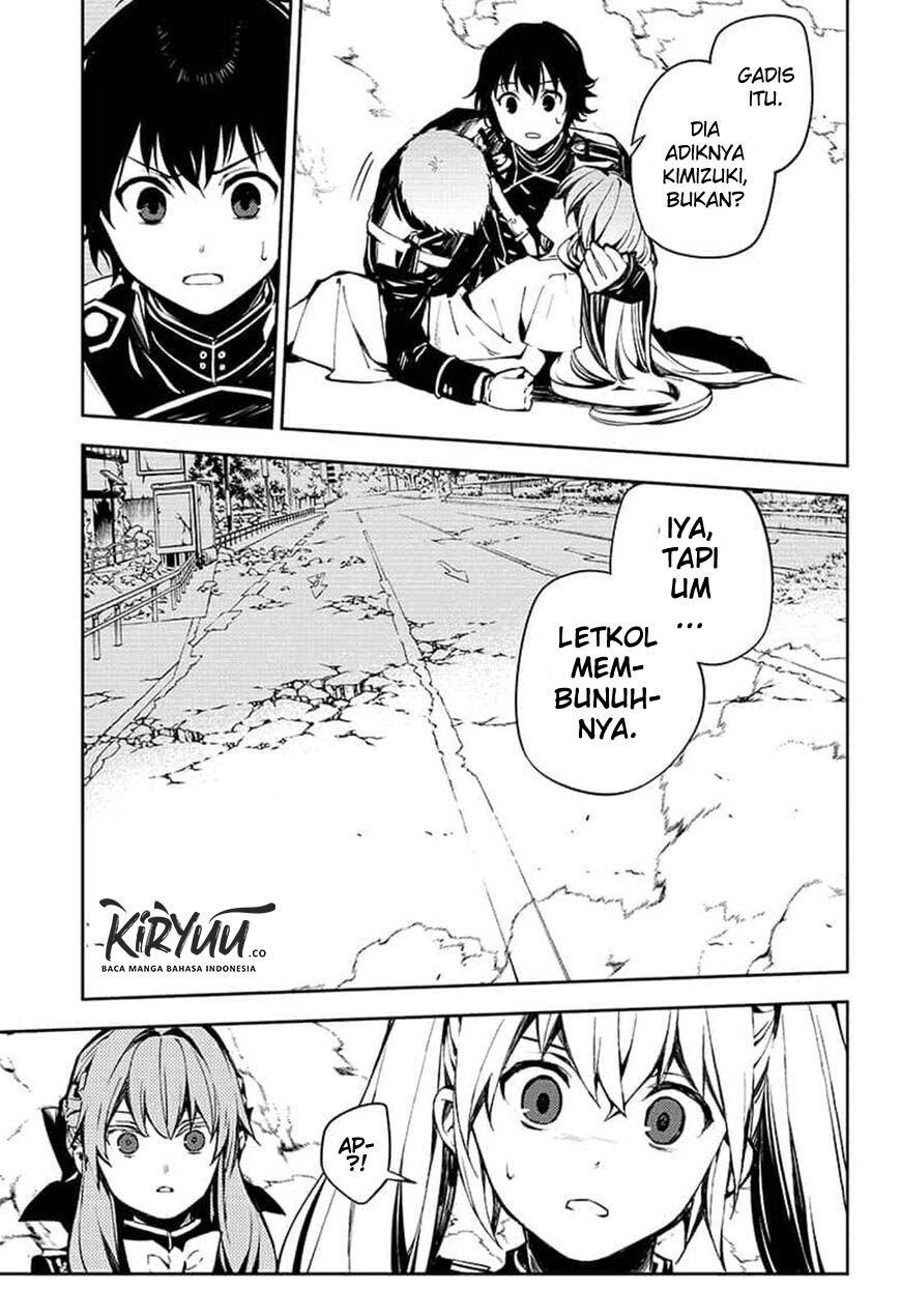 image-komik-owari-no-seraph-chapter-86-10/35