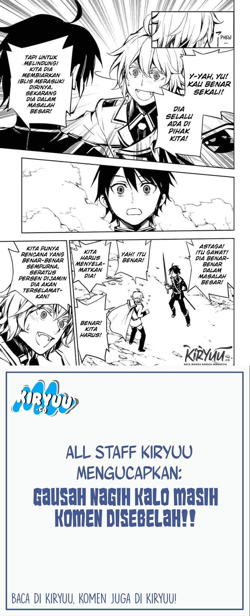 image-komik-owari-no-seraph-chapter-86-16/35