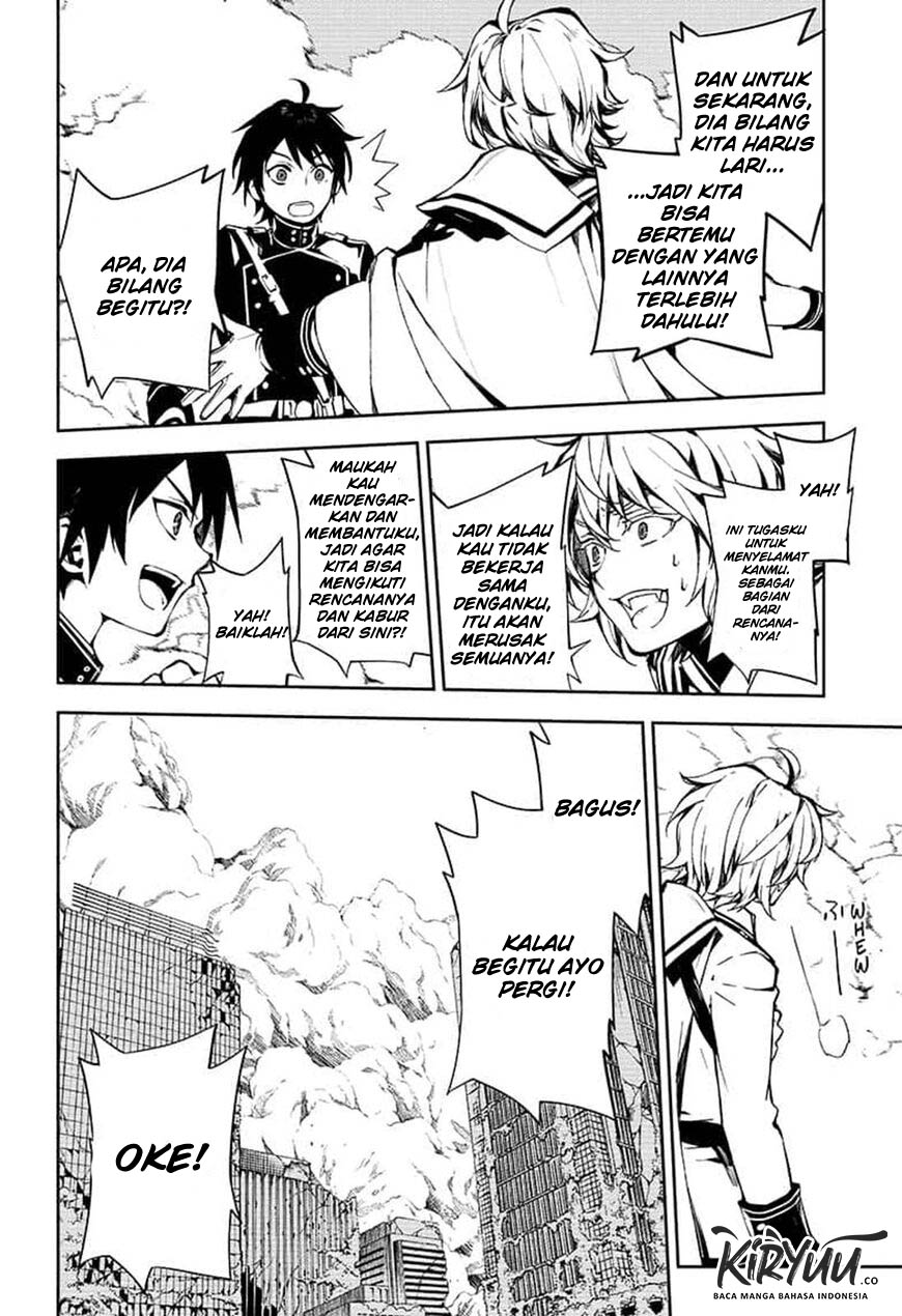 image-komik-owari-no-seraph-chapter-86-17/35